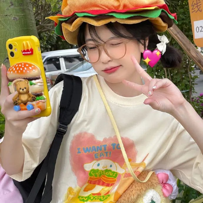 燃翼天使