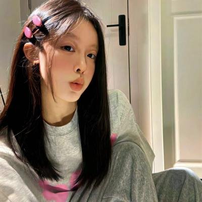 杀出西营盘