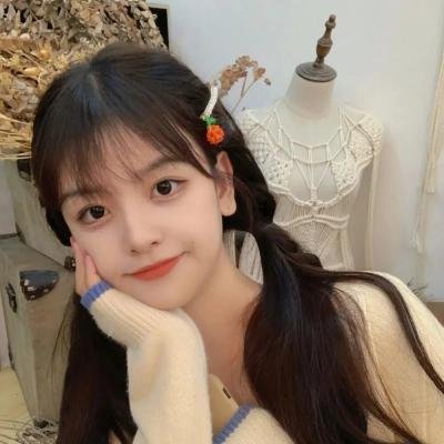 12月7日