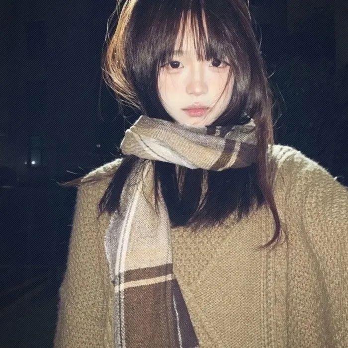 新宿天鹅2:横滨暴走