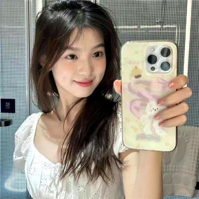 娘家母亲