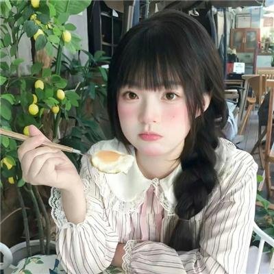 稚情