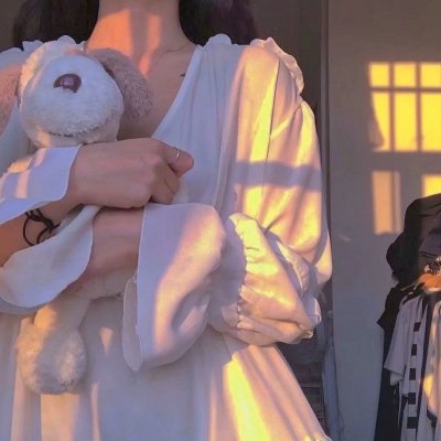 捍胃战士