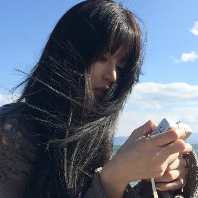 候鸟之爱