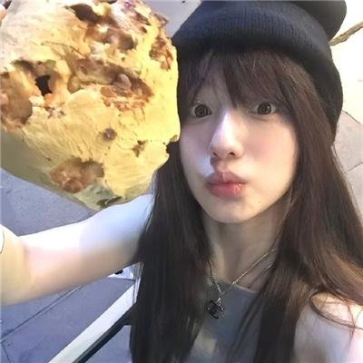 无法成为野兽的我们