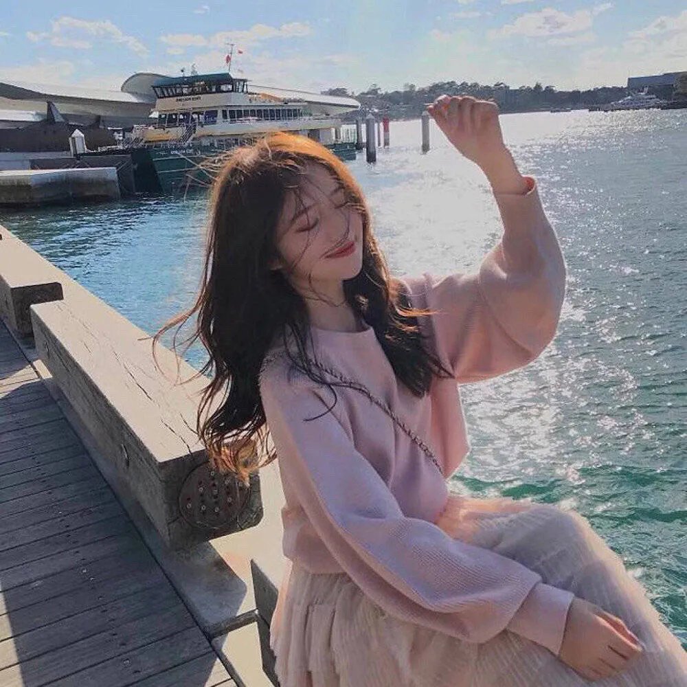 恐怖循环