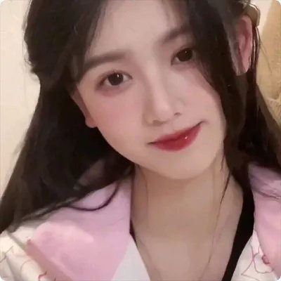杏运
