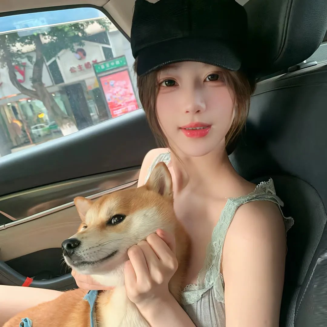 机器闹鬼
