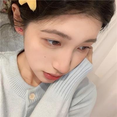 总统的危机
