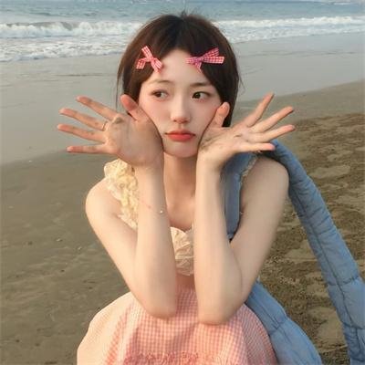 神秘女王蜂
