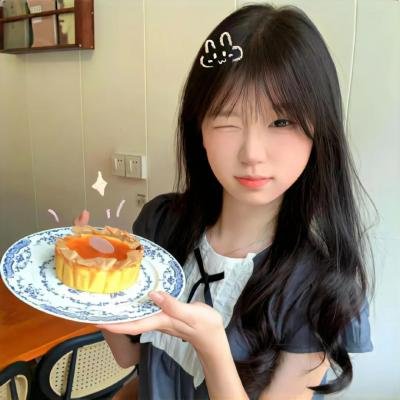大海贼