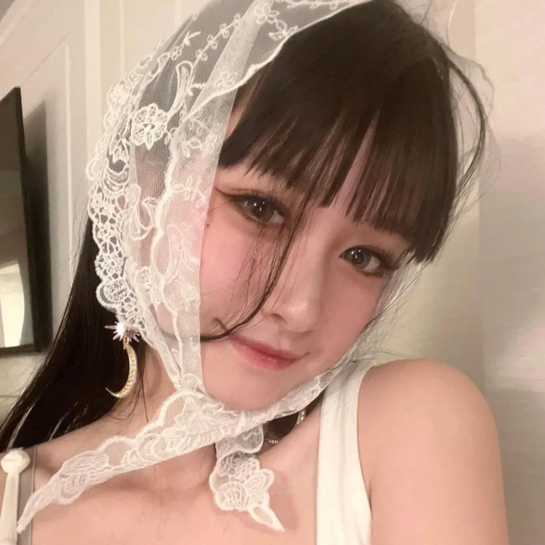 爱情盲选:巴西篇第一季