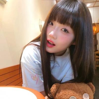 爱遍全球