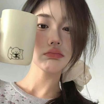 生存法则