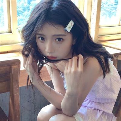 没有鳞片的文森特