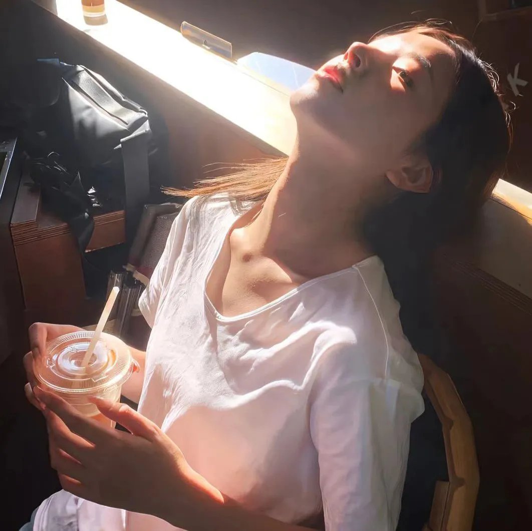 漆黑的子弹